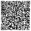 QR code with Coastal All Clear contacts