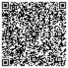 QR code with Jim Carter Septic Repair contacts