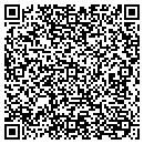 QR code with Critters' Place contacts