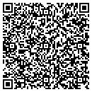 QR code with Sam's Grill contacts