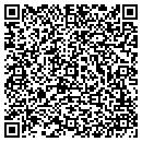 QR code with Michael Osowski Architect PA contacts
