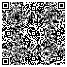 QR code with Camden County Sheriff's Office contacts