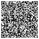 QR code with Feel The Difference contacts