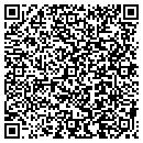 QR code with Bilos Auto Center contacts