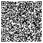 QR code with Messiah Missionary Baptist Ch contacts