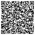 QR code with Jim Tharpe Rev contacts