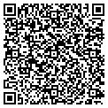 QR code with Shoneys contacts