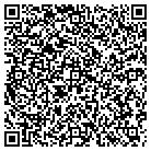 QR code with Blankenship Remodeling & Sdngs contacts