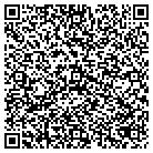 QR code with Kimura Bonsai & Landscape contacts