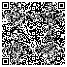 QR code with Falling Water Custom Pools contacts