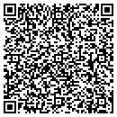 QR code with Magic Video contacts