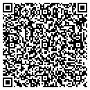 QR code with Lucky Cycles contacts