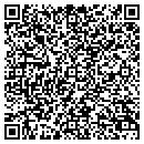 QR code with Moore Lindner Engineering Inc contacts