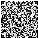QR code with Light Haven contacts