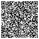 QR code with American Human Services contacts