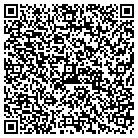 QR code with Danny Antoine's Karate Academy contacts
