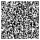 QR code with Cleanrite Cleaners contacts