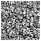 QR code with Traphill Elementary School contacts