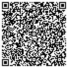 QR code with Baker Precythe Development Co contacts