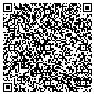 QR code with Yount Raybon & Associates contacts
