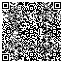 QR code with Duck Thru Mini Mart contacts