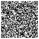 QR code with Foster Frame & Art Gallery contacts