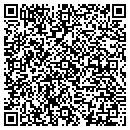 QR code with Tucker's Hauling & Grading contacts