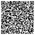 QR code with Exxon contacts