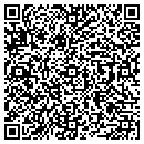 QR code with Odam Wilbert contacts