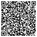 QR code with KERR Drug Photo Lab contacts