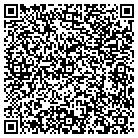 QR code with Grapevine Distributors contacts