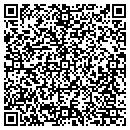 QR code with In Action Media contacts