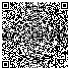 QR code with Horizon Line Builders contacts
