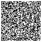 QR code with Agricultural Property Tax Corp contacts