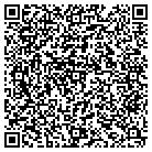 QR code with Enterline & Russell Builders contacts
