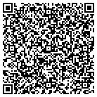 QR code with Revolution Recreation Center contacts