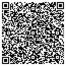 QR code with Freedle Contracting contacts