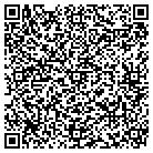 QR code with Eddie C Mitchell PA contacts