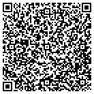 QR code with Southern Mechanical contacts