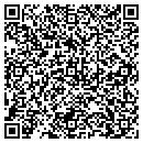 QR code with Kahler Engineering contacts