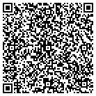 QR code with Quality Cutting & Breaking contacts