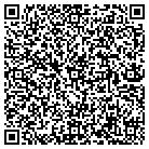 QR code with Bluephoenix Solutions USA Inc contacts