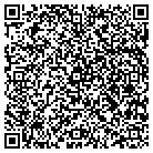 QR code with Pachie Keen & N' Between contacts
