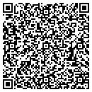 QR code with Bus Station contacts