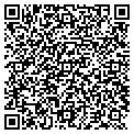 QR code with Greenwolfe By Design contacts