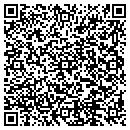 QR code with Covingtons Body Shop contacts