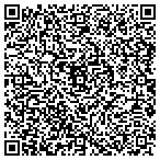 QR code with Friendly Grove Baptist Church contacts
