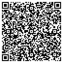 QR code with Quest Diagnostics contacts