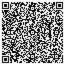 QR code with Dennis E Chestnut PHD contacts
