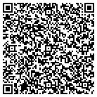 QR code with State Employees Credi Un Butlr contacts